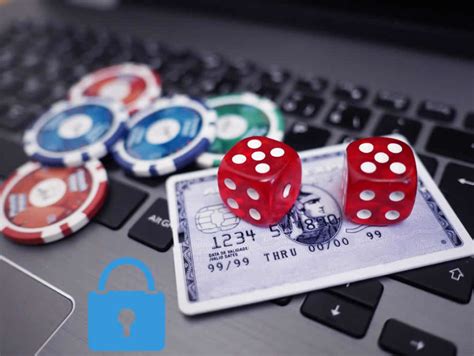 Bet Bet Clubbed Bonuses: Melhores Bônus e Ofertas Exclusivas 2024