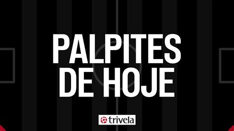 Palpites Futebol Hoje: Melhores Odds e Dicas de Apostas 2026